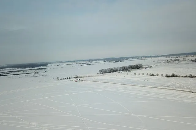 Власти рассчитаются с долгами жертв авиакатастрофы Ан-148