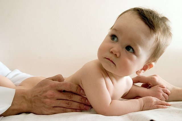 В Екатеринбурге открывают обновлённую детскую поликлинику на Минометчиков