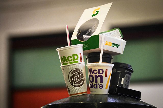 Министр ЖКХ Смирнов сообщил о фактах демпинга на рынке вывоза мусора