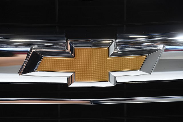 Названы 5 лучших и 5 худших автомобилей для летней жары