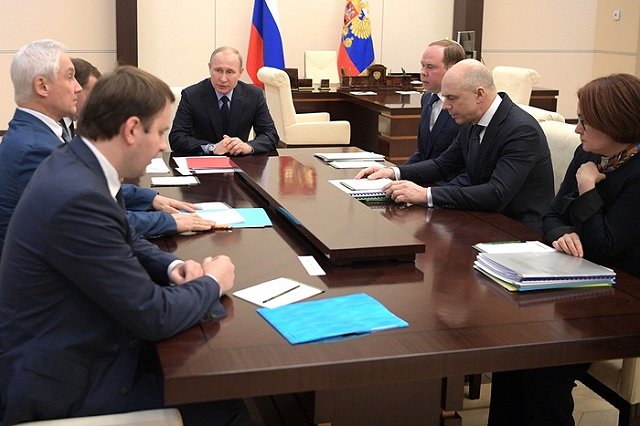 Банки РФ могут обязать продавать гражданам их собственные кредиты с дисконтом