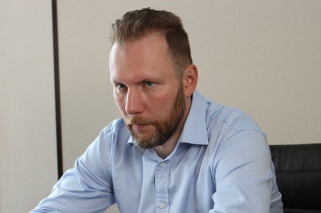 В Екатеринбурге прокуратура запросила 14 лет для экс-главы «Титановой долины»