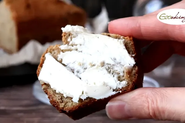 Поддельное сливочное масло из Краснодарского края обнаружено в магазинах Екатеринбурга