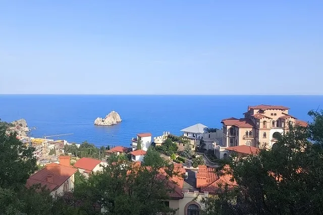 Этим летом турпоездку в отпуск совершит только половина россиян