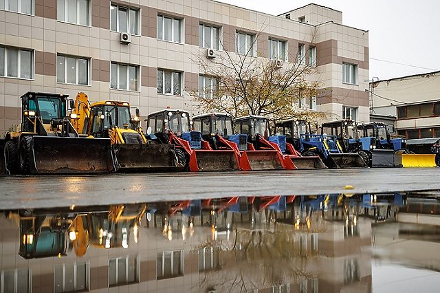 В Екатеринбурге власти на 30% поднимут зарплаты работникам одной из сфер