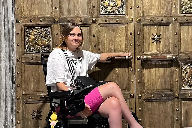 Тайские врачи не кормили екатеринбурженку, которая впала в кому после удаления зуба