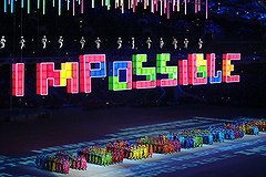 Обама поздравил Путина с успешным проведением Паралимпиады