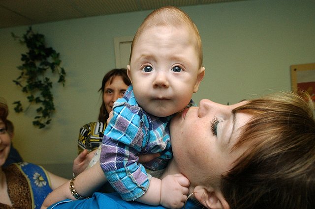 Телефоны ОДКБ № 1 заблокировал автоинформатор банка Home Credit