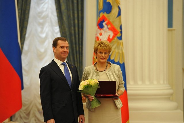 «Трансаэро» планирует снова стать ведущим авиаперевозчиком