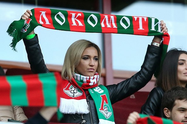 Тарасов сообщил, что он стал инициатором развода с Бузовой