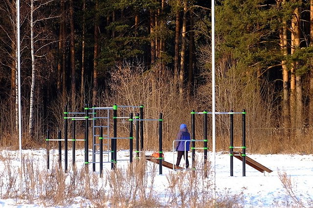 Эксперт: Екатеринбург достиг «потолка» продаж жилья, и нуждается в реновации