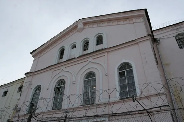 Дело застройщика ЖК «Щербакова, 20» передали в суд