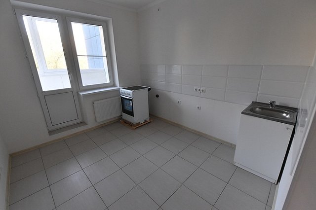 Комиссия по этике «Роскосмоса» рекомендовала уволить автора слов о «скотобазе»