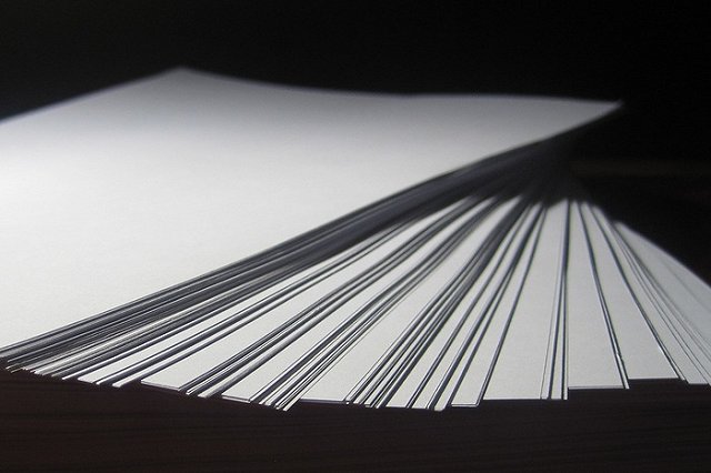 Бюджет первой цифровой переписи населения в 2020 году составит 33 млрд рублей