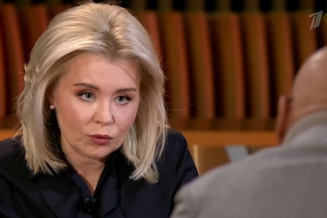 Суд удовлетворил иск Росприроднадзора к «Норникелю» на 146 млрд руб.