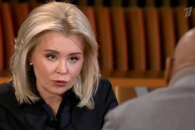 Суд удовлетворил иск Росприроднадзора к «Норникелю» на 146 млрд руб.