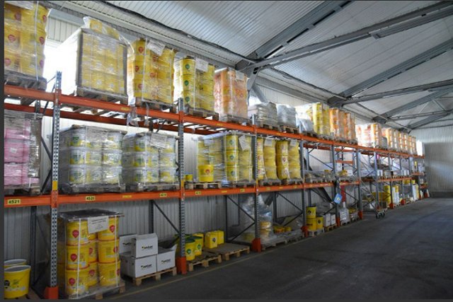 Французская компания локализовала производство на Урале и масштабирует бизнес