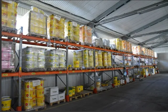 Французская компания локализовала производство на Урале и масштабирует бизнес