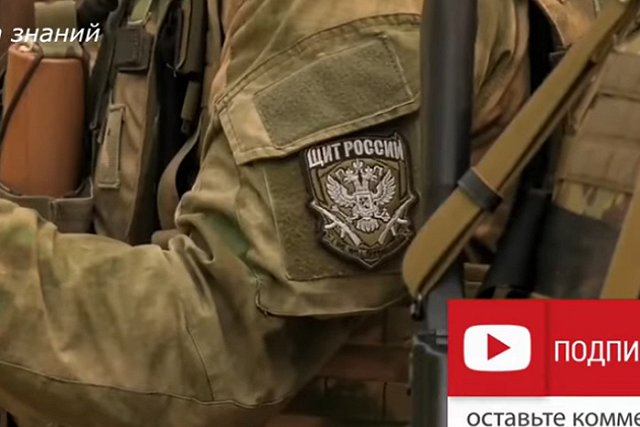 Пригожин будет готовить ополченцев в Курской и Белгородской областях