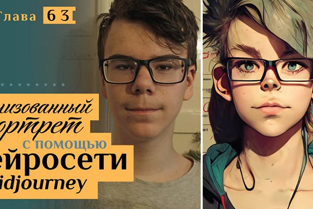 Психолог рассказала о современной фобии, возникшей из-за соцсетей