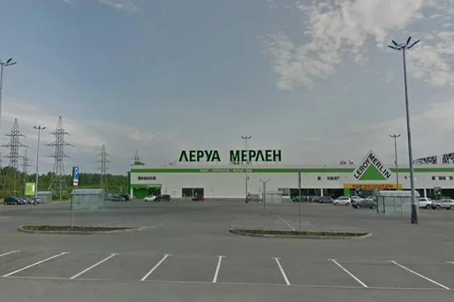 Владельцы «Гринвича» отказались от возведения очередного торгового центра в Екатеринбурге