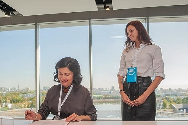 В Свердловской области собираются ликвидировать департамент туризма