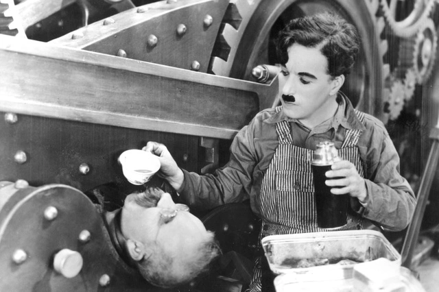 Минкульт обновил список рекомендованных к просмотру иностранных фильмов