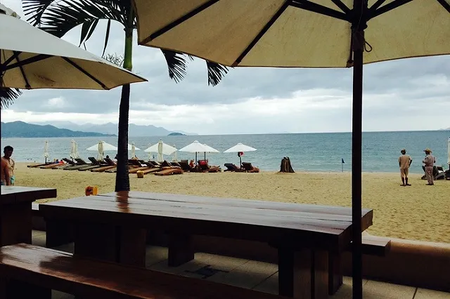 Путин подписал закон о минимальной страховке для туристов в 2 млн рублей