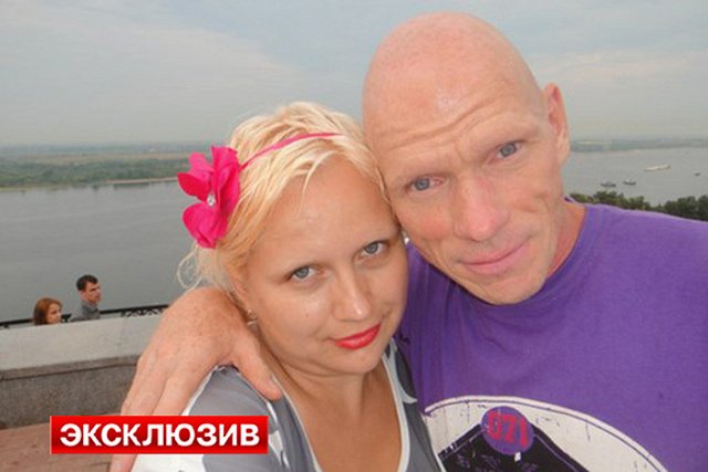 Подозреваемый в убийстве шестерых детей попросил прощения