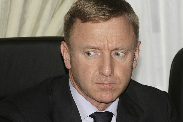 Минобразования оскандалилось на всю страну со словом «Пермь»