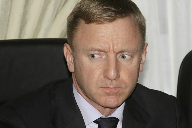 Минобразования оскандалилось на всю страну со словом «Пермь»