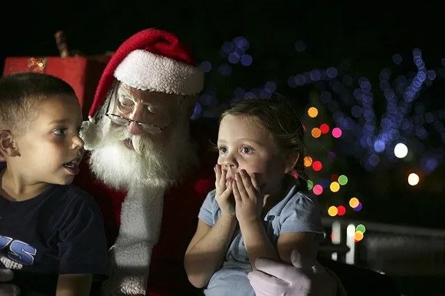 Людей научили читать мысли друг друга