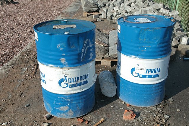 В Минэнерго спрогнозировали подорожание бензина в 2017 году