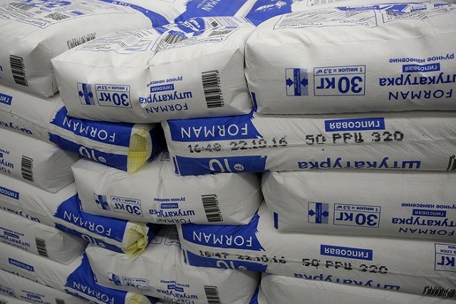 Минстрой утвердил проект нового жилищного комплекса в Пионерском поселке