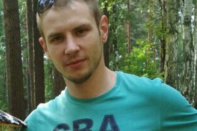 Ударивший ножом беременную жену: сделать это мне приказали бесы