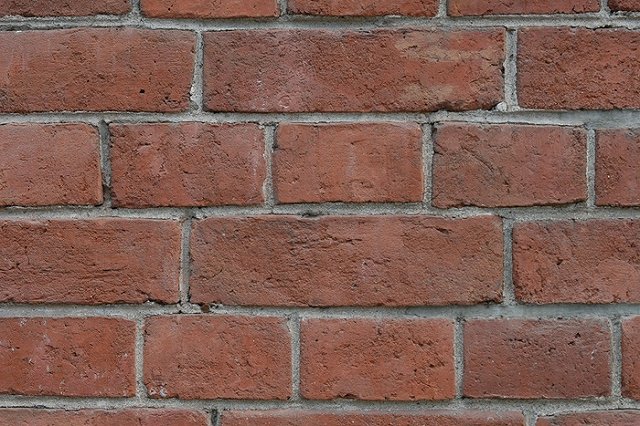 Екатеринбуржцам надоели жалобы обманутых дольщиков