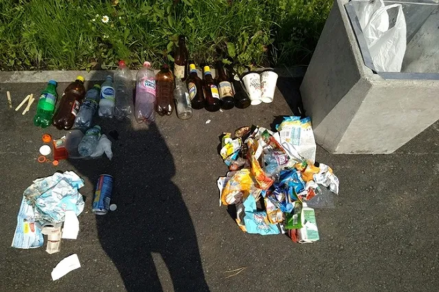 В Екатеринбурге на площадке Том Сойер Феста состоится праздник «Экодвор»