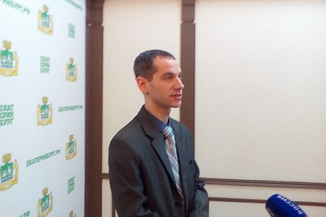 Два автобусных маршрута — 04 и 024 — ликвидируют с января в Екатеринбурге