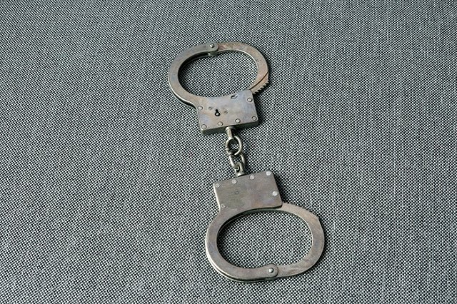 Перед судом предстанет мужчина, который скрывался от правосудия 15 лет