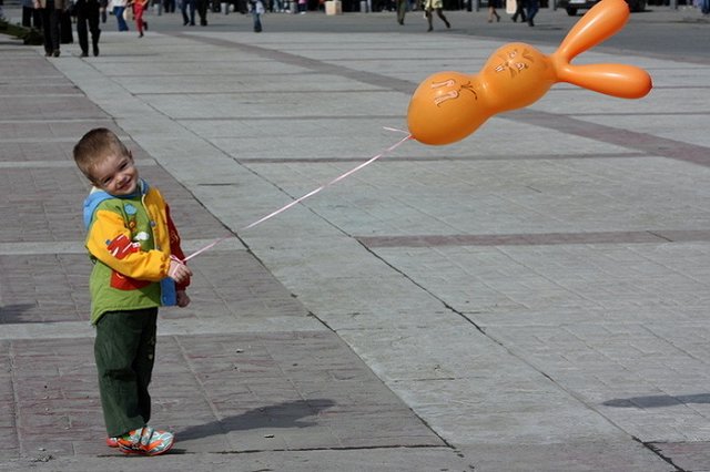 Для получения пособий и выплат россиянам не потребуются справки