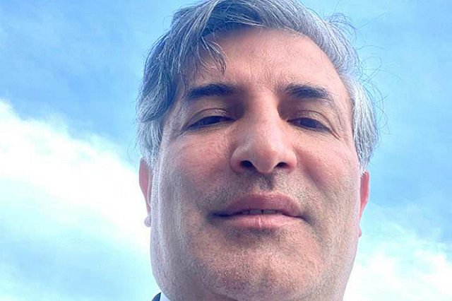 Сутки за полтора: раскрыт хитрый план Пашаева по сроку Ефремова