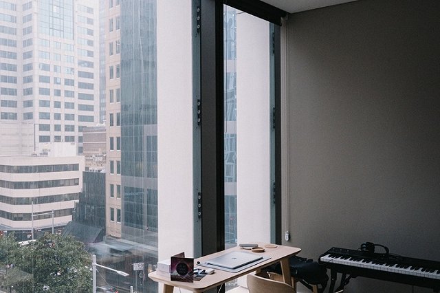 В Екатеринбурге покупатель квартиры судится с застройщиком из-за вида из окна