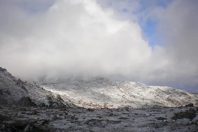 ГУ МЧС напомнило об обязательной регистрации тургрупп перед выходом на опасный маршрут