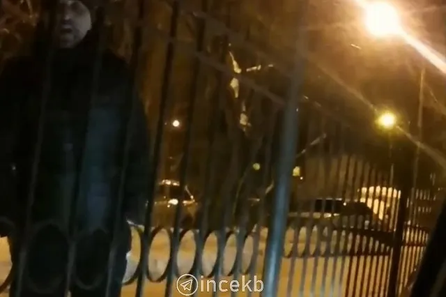 «4 шва на внутренней части губы»: на Сортировке ещё один конфликт с участием южан закончился дракой