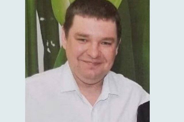 Свердловский мобилизованный погиб во время спецоперации на Украине