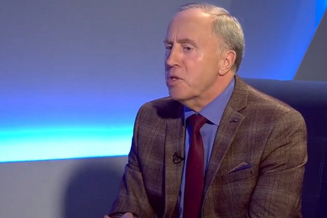 Тюменский депутат пожаловался на «малообеспеченный менталитет» льготников