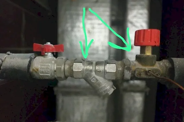 Воры вынесли оборудование датской фирмы из двух ЖК в Екатеринбурге