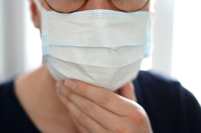 В Свердловской области ожидается вспышка опасной болезни, из-за которой уже вводят карантин