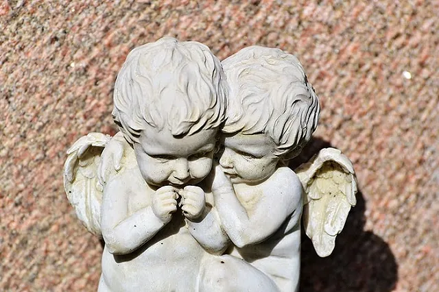 Убийство девочки в гостях раскрыли спустя 22 года свердловские следователи