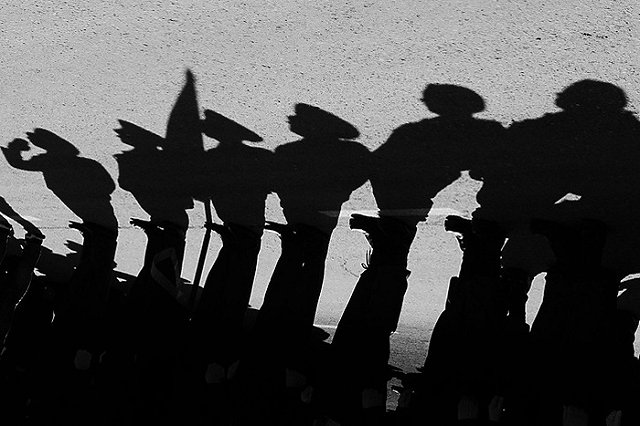 В Свердловской области у вдовы участника СВО пытались забрать выплату за гибель супруга